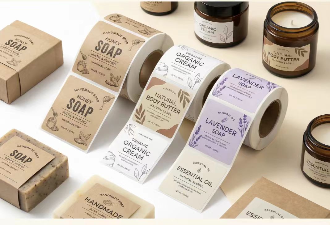 Maßgefertigte Umweltfreundlich – Eco Soap Bewertung und Preis