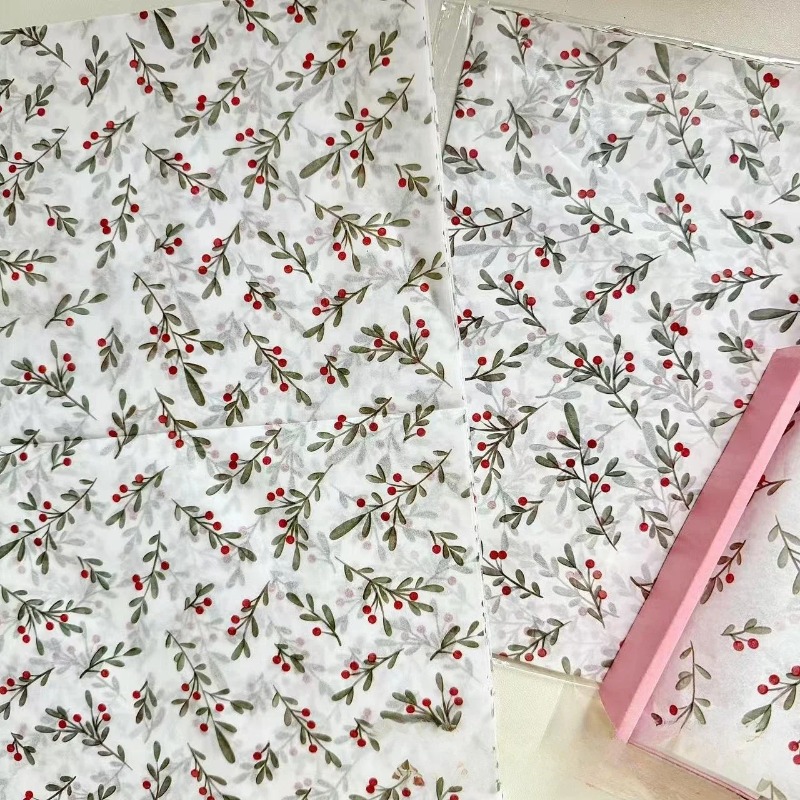 30 Stück/10 Stück Holly, Berry – Beeswax Wrap Bewertung und Preis