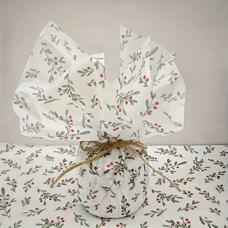 30 Stück/10 Stück Holly, Berry – Beeswax Wrap Bewertung und Preis