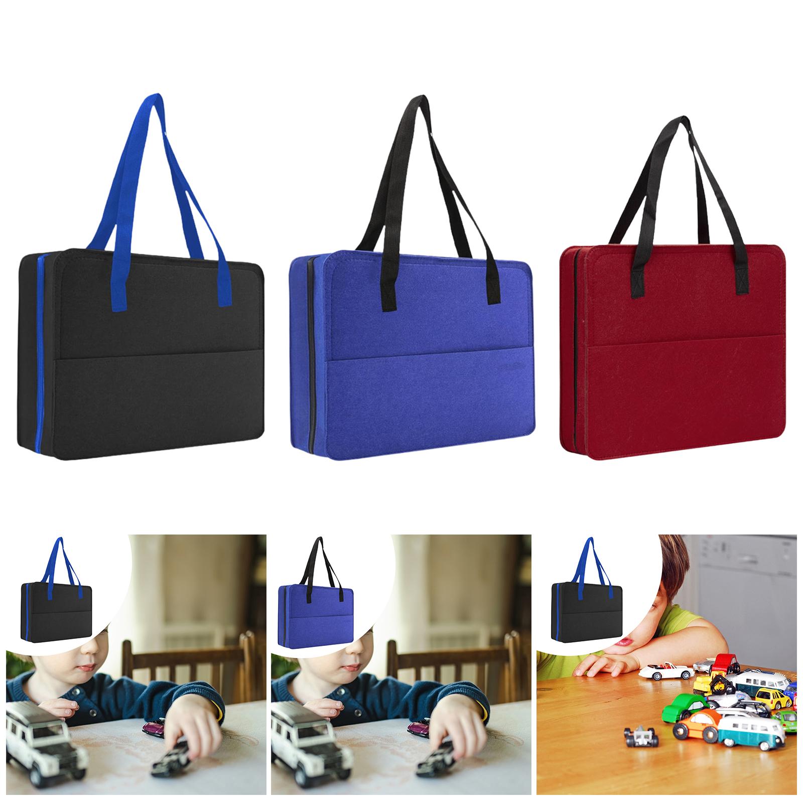 Tragbare Aufbewahrungstasche f – Reusable Bag Bewertung und Preis