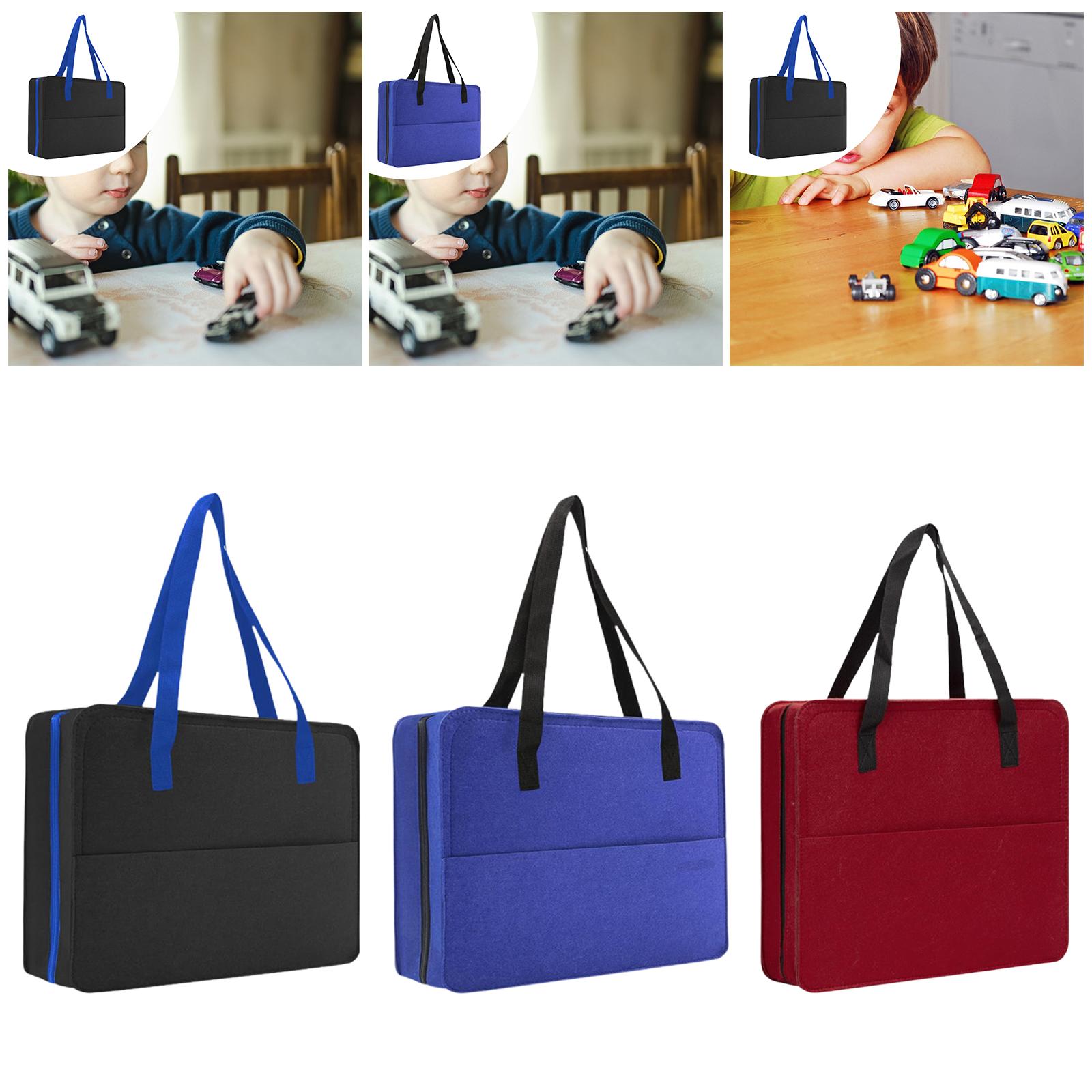 Tragbare Aufbewahrungstasche f – Reusable Bag Bewertung und Preis