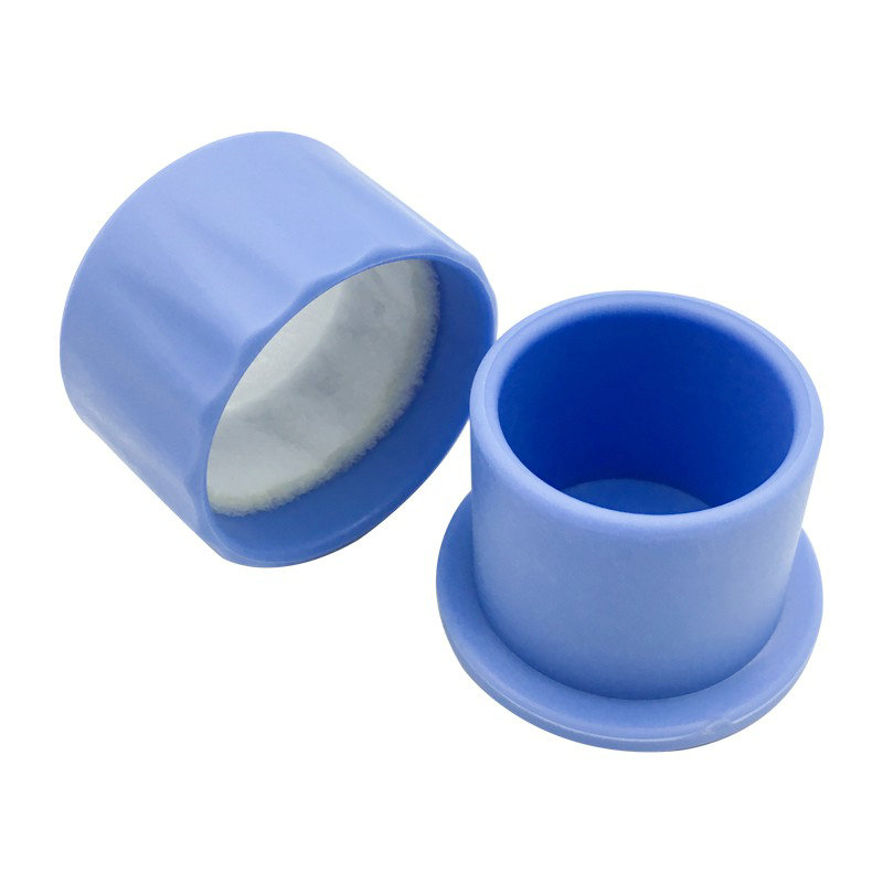 1Pc Dental Runde Endo Stehen R – Eco Sponge Bewertung und Preis