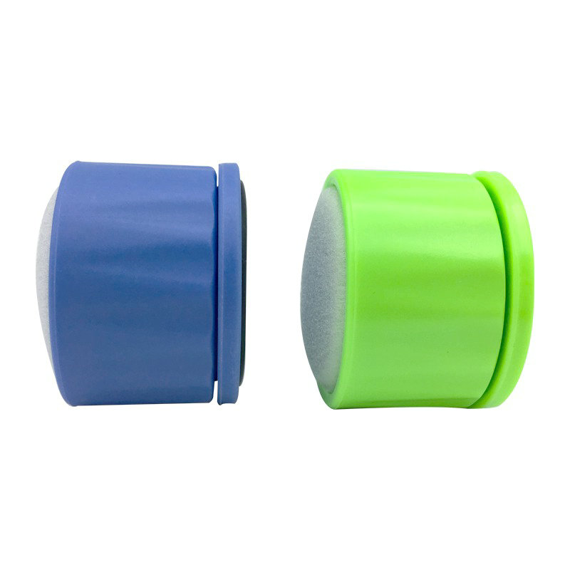 1Pc Dental Runde Endo Stehen R – Eco Sponge Bewertung und Preis