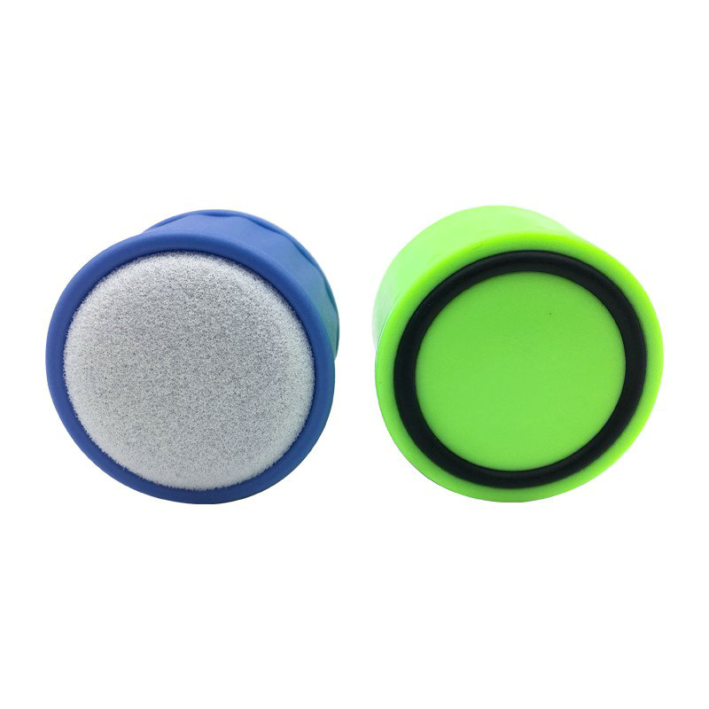 1Pc Dental Runde Endo Stehen R – Eco Sponge Bewertung und Preis