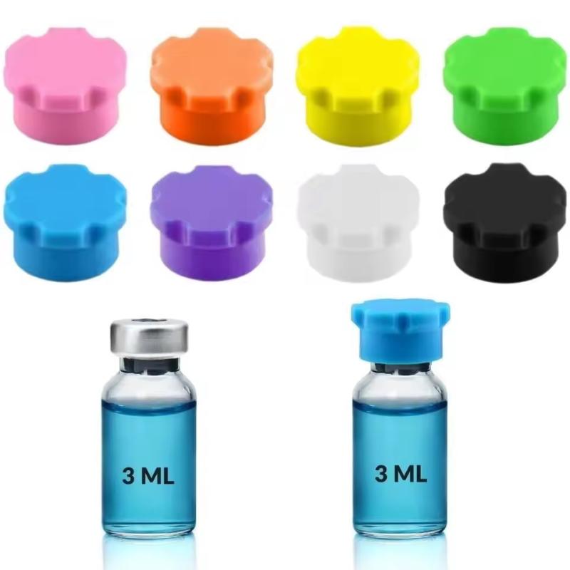 Wiederverwendbare Rutschfeste  – Reusable Bottle Bewertung und Preis