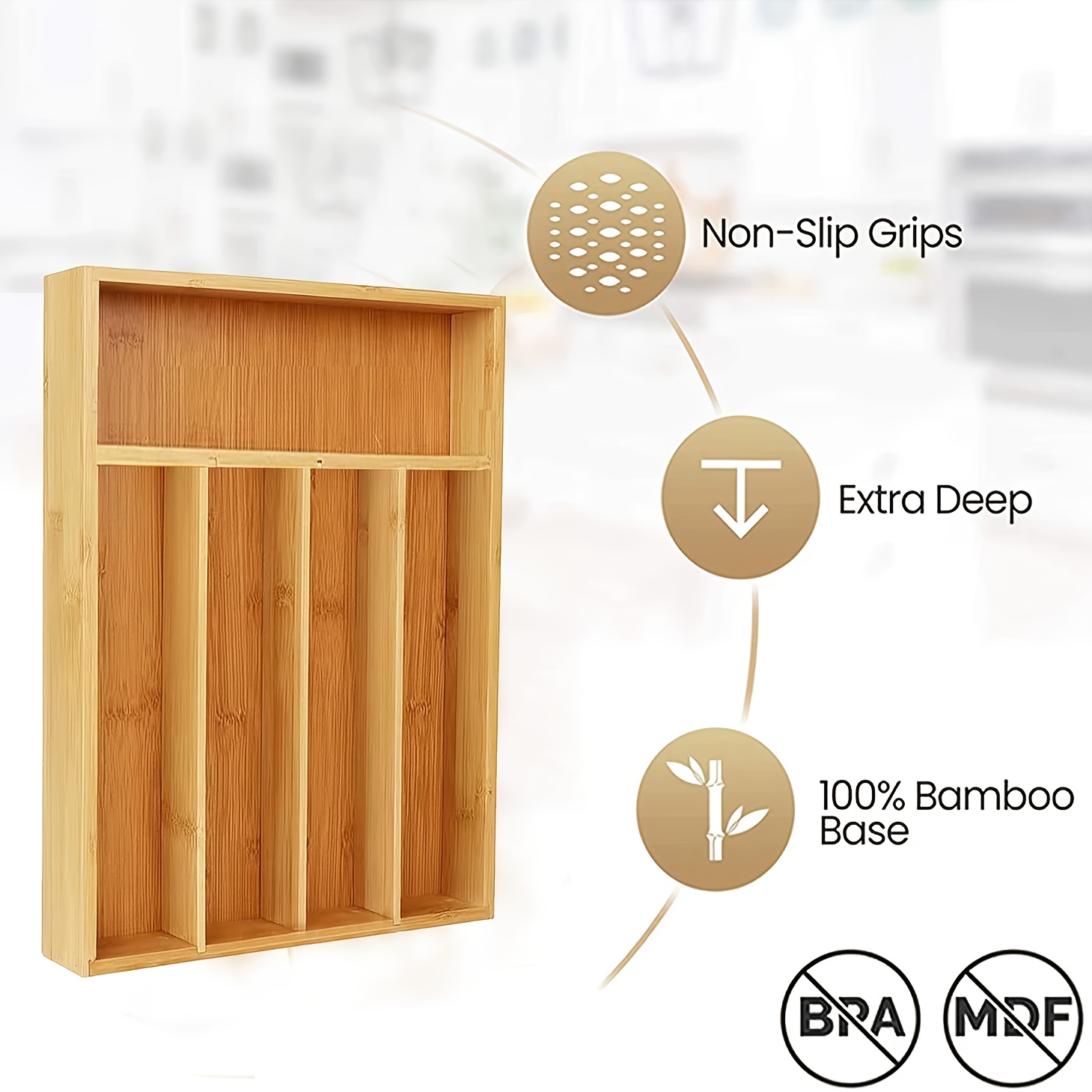 Moderne Luxus-Lichtleiter LED- – Sustainable Living Guide Bewertung und Preis
