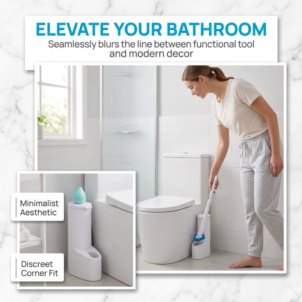 PP ABS Schwamm-Reinigungspad E – Eco Sponge Bewertung und Preis
