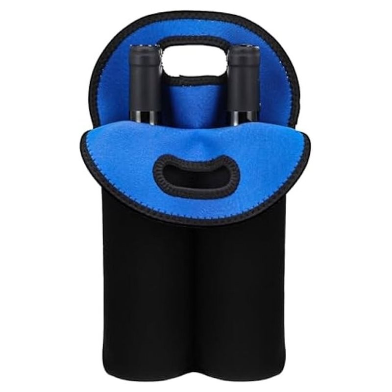 AAAN-Weintragetaschen, wiederv – Reusable Bottle Bewertung und Preis