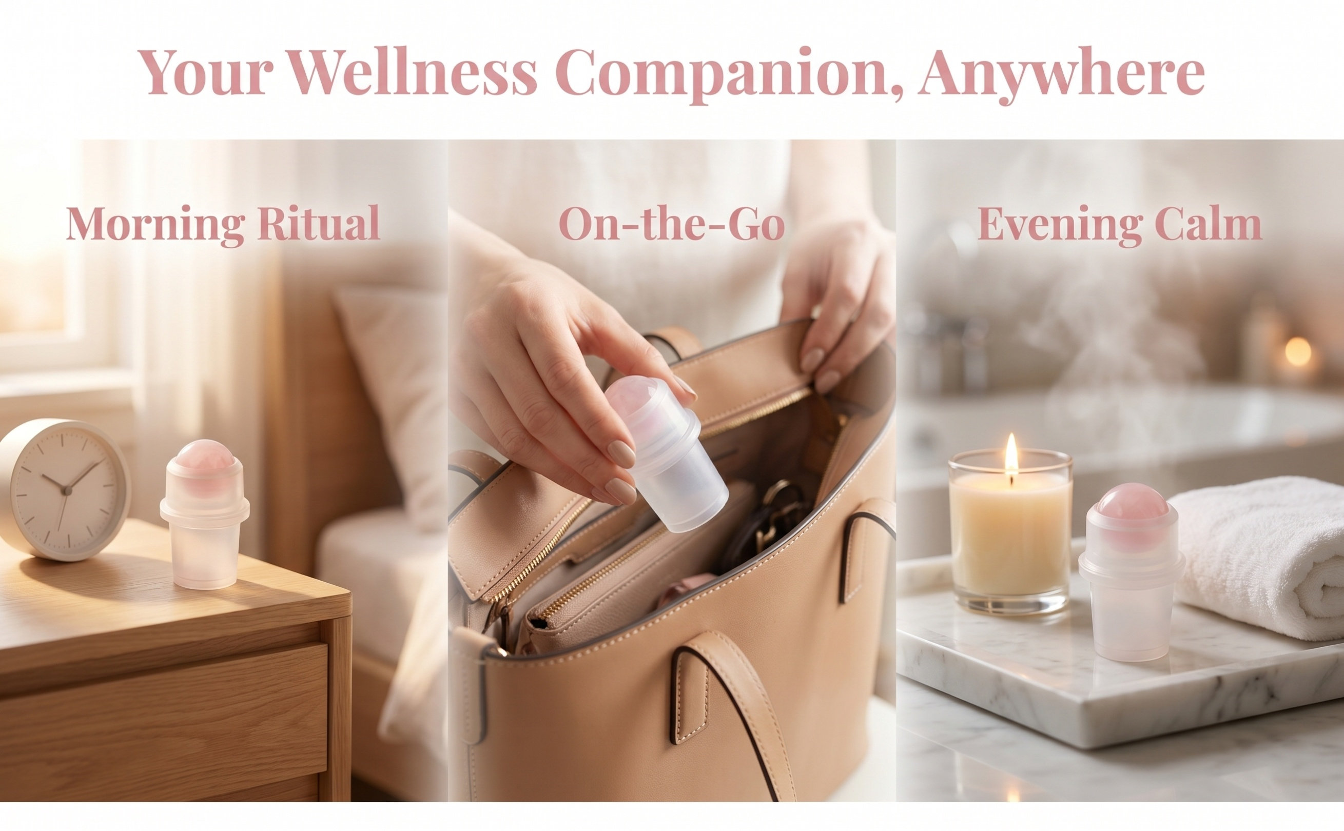 4 Stück Edelstahl-Einsätze für – Reusable Bottle Bewertung und Preis