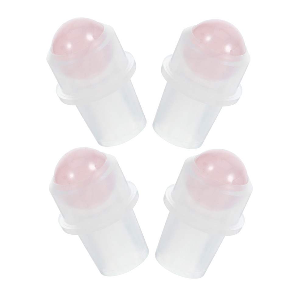 4 Stück Edelstahl-Einsätze für – Reusable Bottle Bewertung und Preis