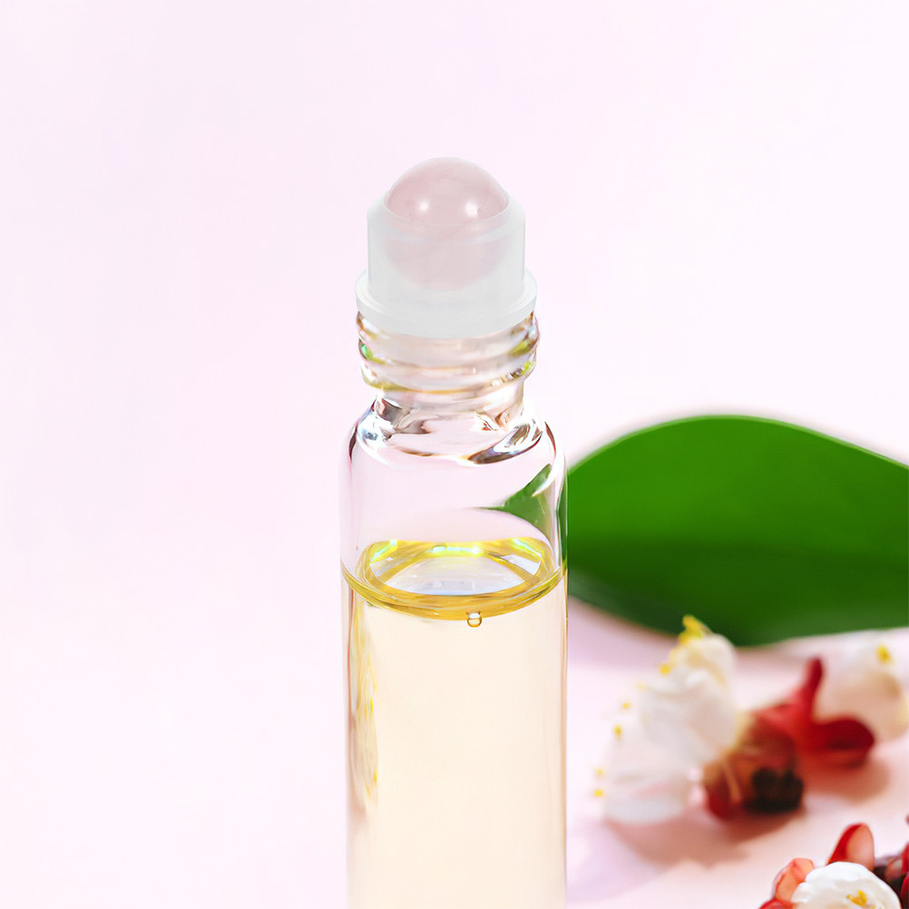 4 Stück Edelstahl-Einsätze für – Reusable Bottle Bewertung und Preis