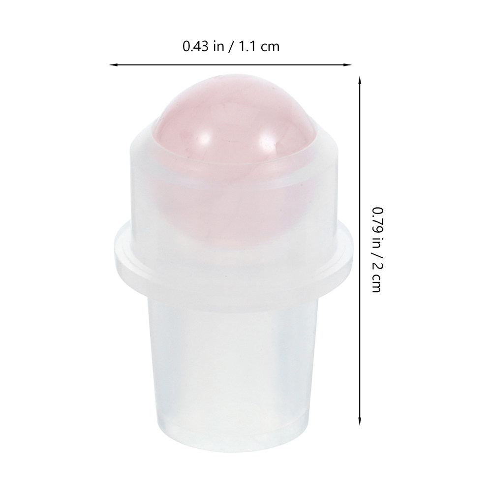 4 Stück Edelstahl-Einsätze für – Reusable Bottle Bewertung und Preis