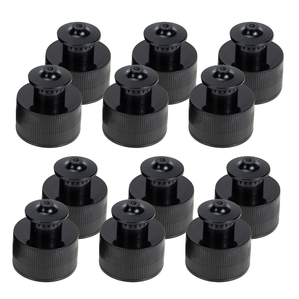 20 Stück ergonomische, auslauf – Reusable Bottle Bewertung und Preis