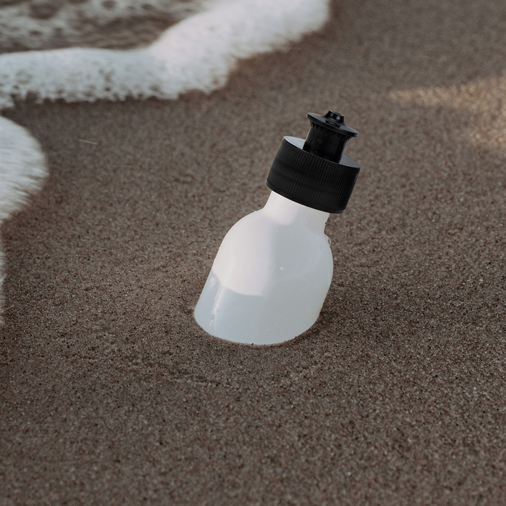 20 Stück ergonomische, auslauf – Reusable Bottle Bewertung und Preis