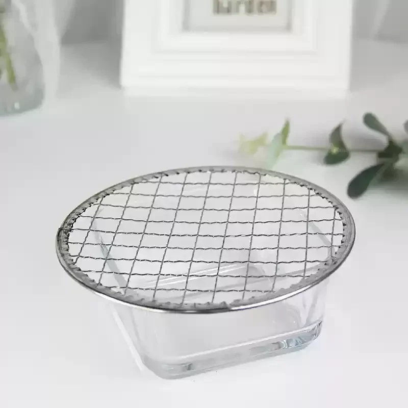 100 ml/Flasche mit duftender K – Beeswax Wrap Bewertung und Preis